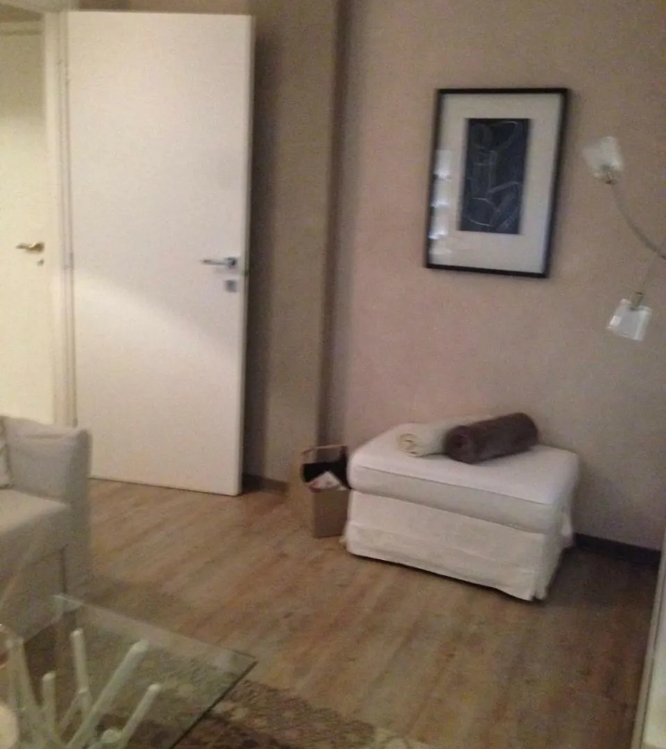 Maison Du Citron Apartment Vallecrosia