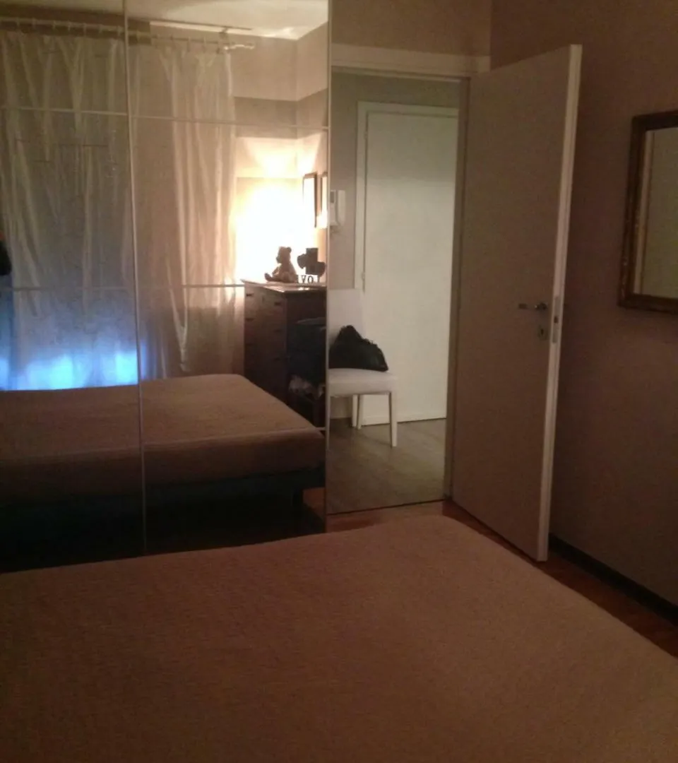 Maison Du Citron Apartment Vallecrosia 0*,